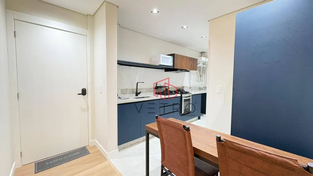 Apartamento, 2 quartos, 89 m² - Foto 7