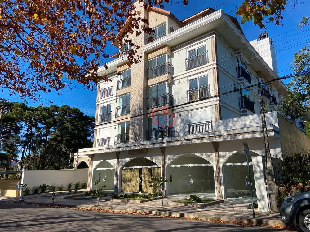 Apartamento, 2 quartos, 89 m² - Foto 15