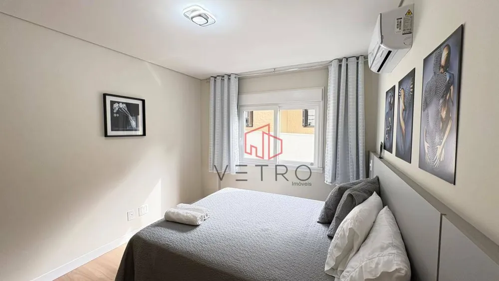 Apartamento, 2 quartos, 89 m² - Foto 9