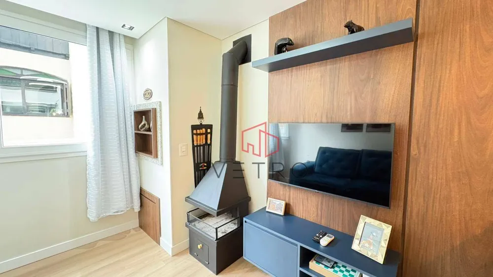 Apartamento, 2 quartos, 89 m² - Foto 3