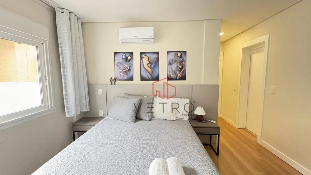 Apartamento, 2 quartos, 89 m² - Foto 10