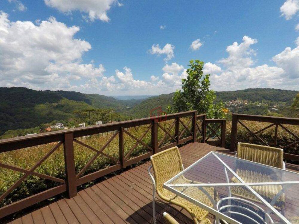 Loteamento e Condomínio, 750 m² - Foto 3