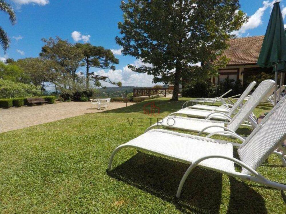 Loteamento e Condomínio, 750 m² - Foto 4