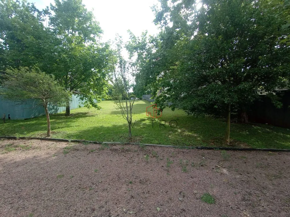 Loteamento e Condomínio, 750 m² - Foto 3