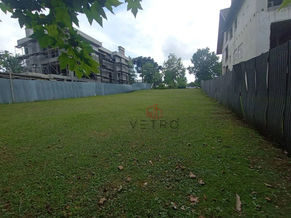 Loteamento e Condomínio, 750 m² - Foto 1