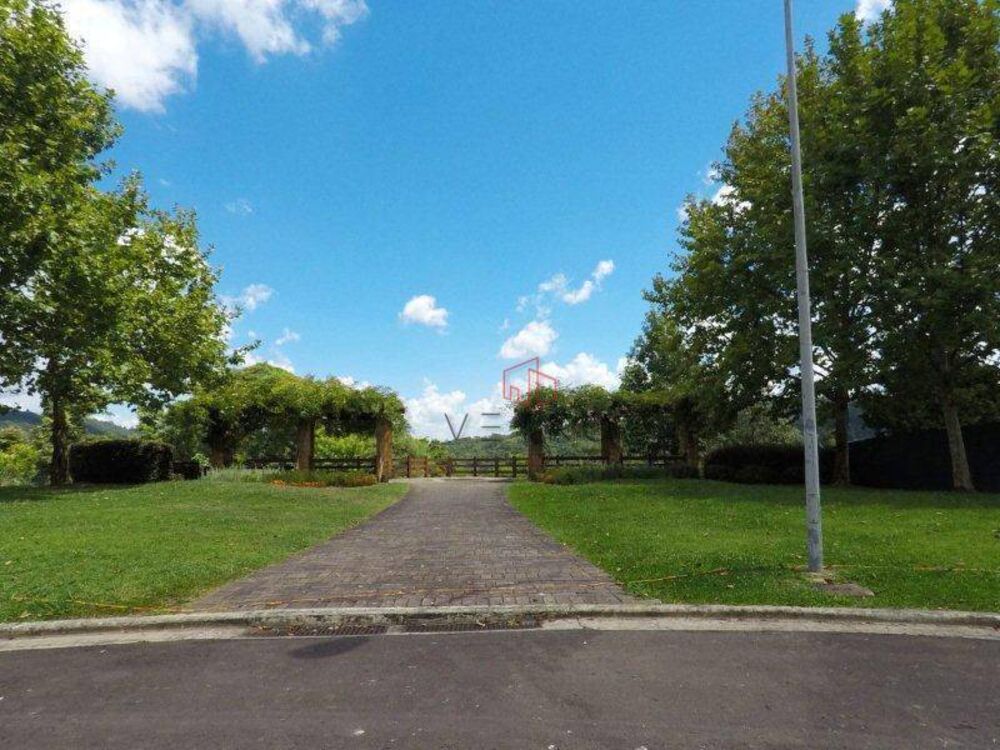 Loteamento e Condomínio, 750 m² - Foto 6