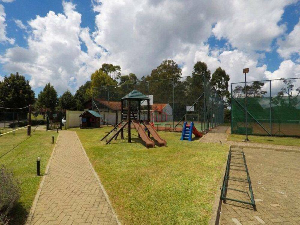 Loteamento e Condomínio, 750 m² - Foto 8