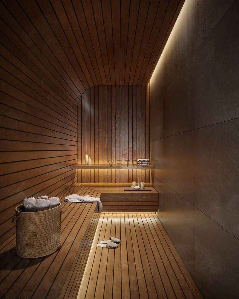 Apartamento, 2 quartos, 152 m² - Foto 7