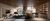 Apartamento, 2 quartos, 117 m² - Foto 1