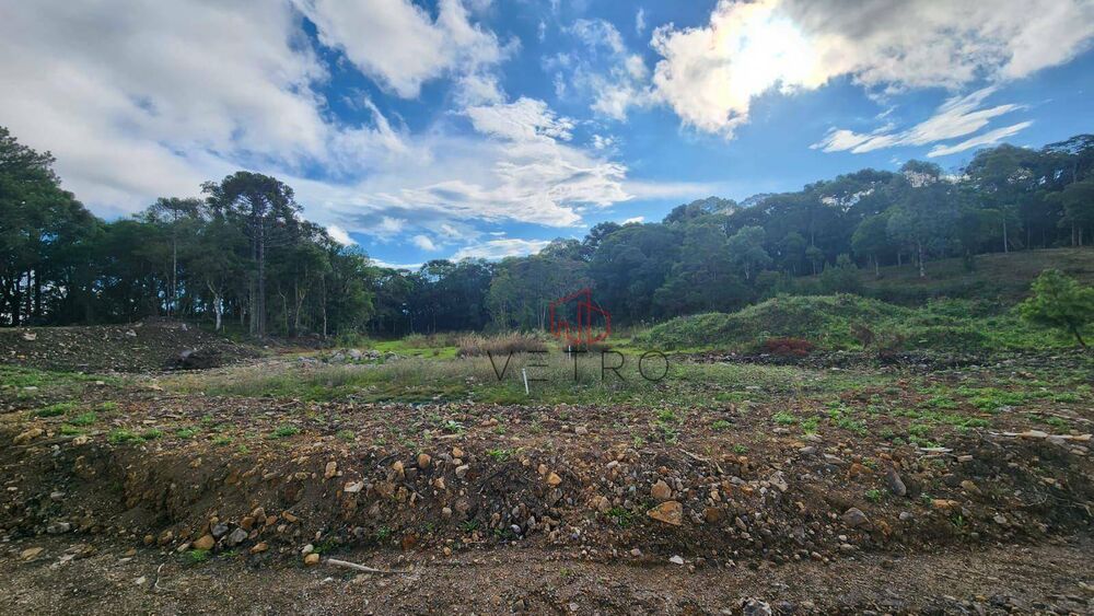 Loteamento e Condomínio, 2134 m² - Foto 5