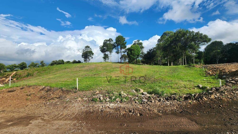 Loteamento e Condomínio, 2134 m² - Foto 1