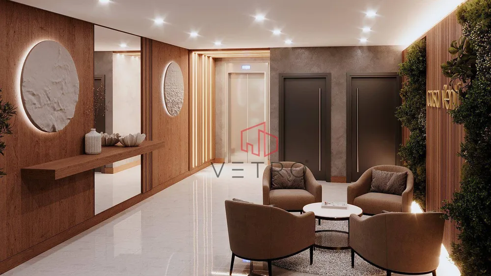 Apartamento, 3 quartos, 128 m² - Foto 10