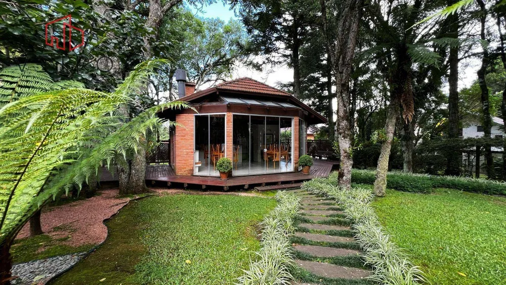 Apartamento, 2 quartos, 110 m² - Foto 9