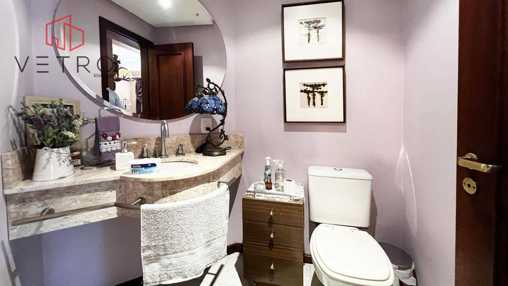 Apartamento, 2 quartos, 110 m² - Foto 4