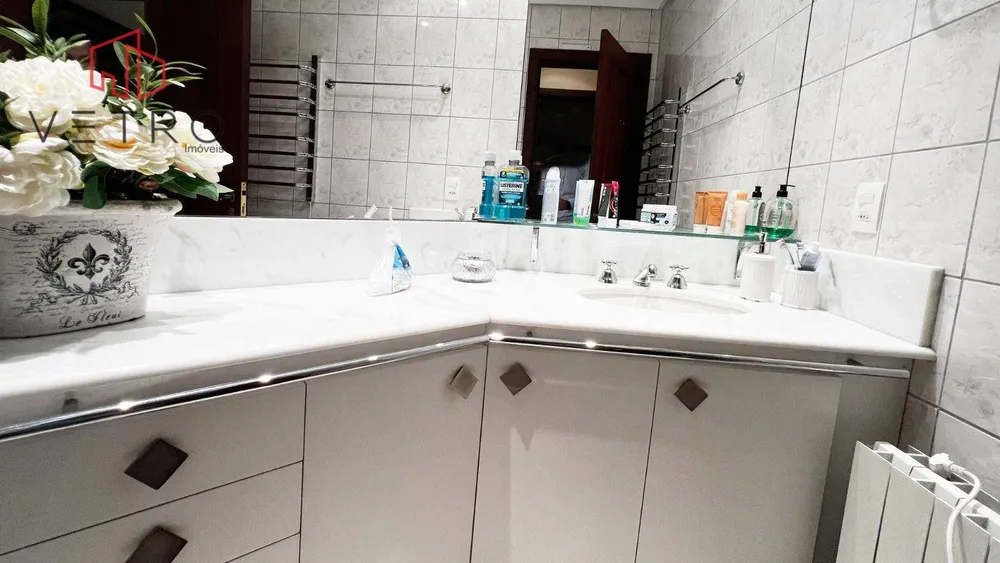 Apartamento, 2 quartos, 110 m² - Foto 7