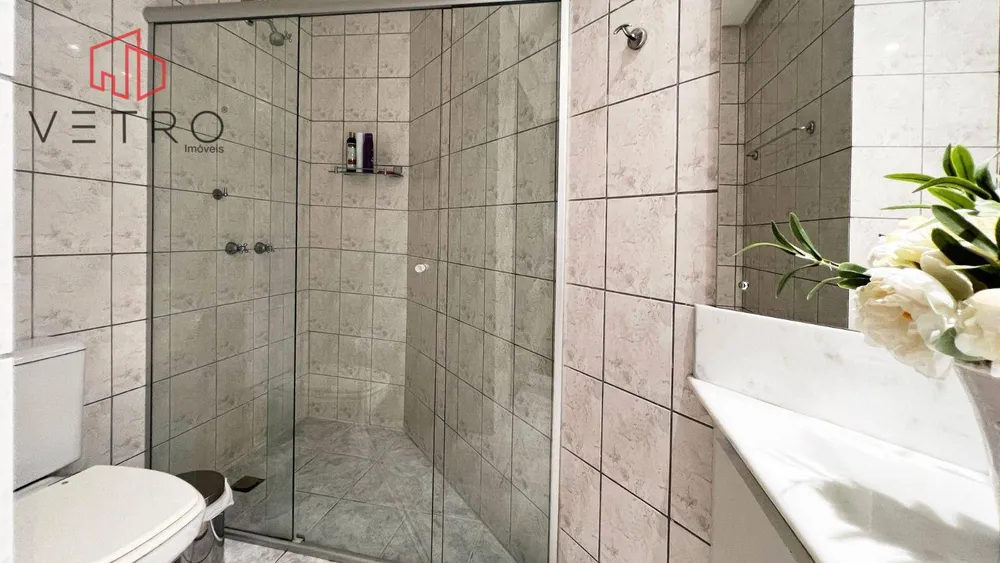 Apartamento, 2 quartos, 110 m² - Foto 6