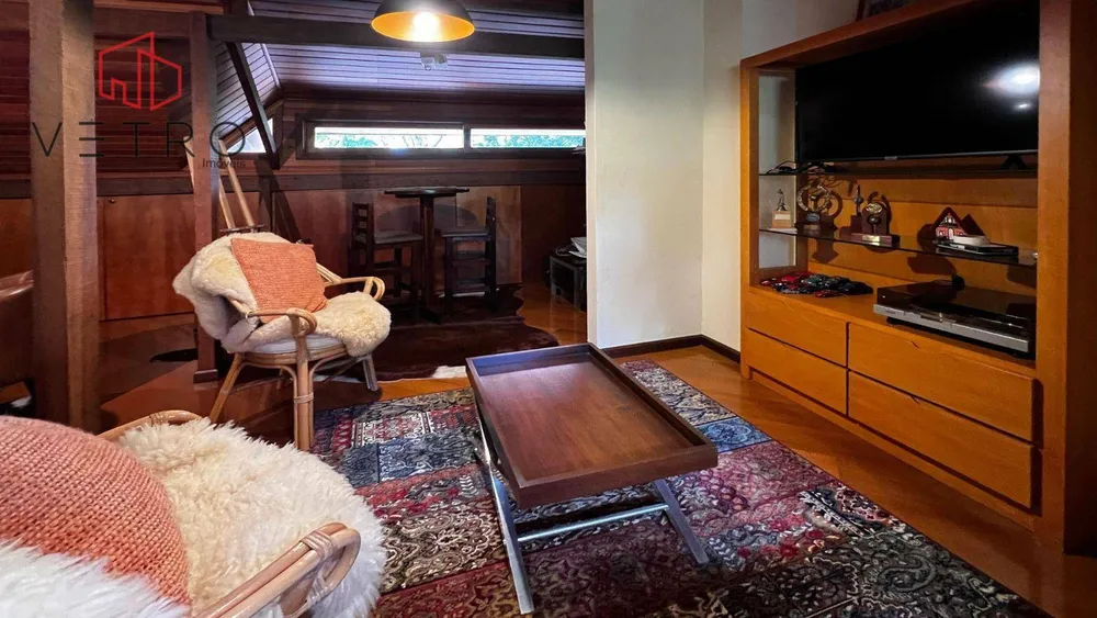 Apartamento, 2 quartos, 110 m² - Foto 8