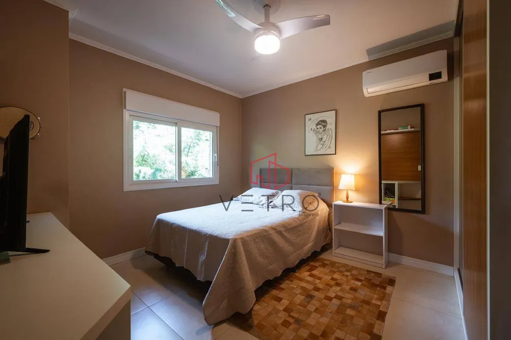 Casa de Condomínio, 5 quartos - Foto 7