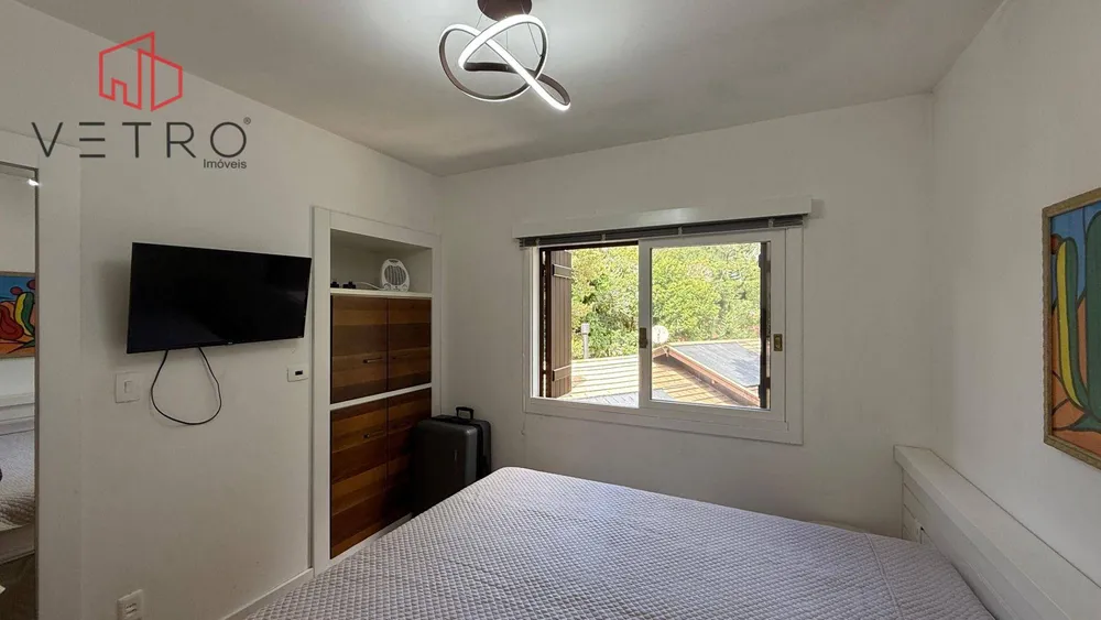 Apartamento, 1 quarto, 66 m² - Foto 10