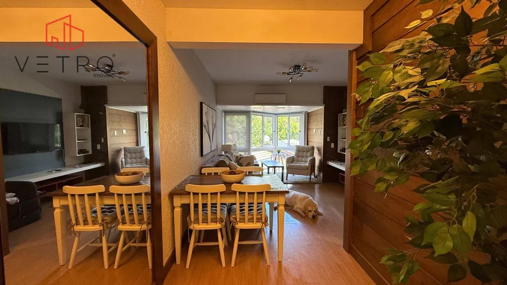 Apartamento, 1 quarto, 66 m² - Foto 5