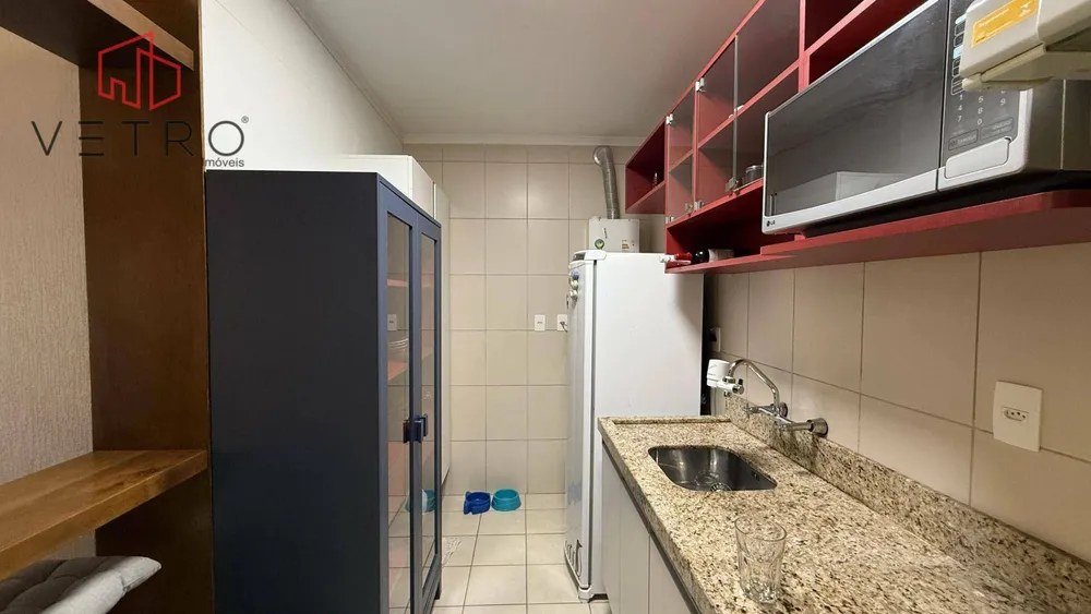 Apartamento, 1 quarto, 66 m² - Foto 8