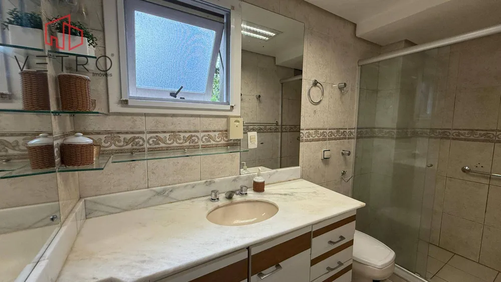Apartamento, 1 quarto, 66 m² - Foto 11