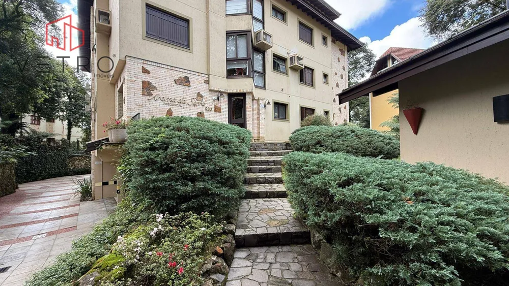 Apartamento, 1 quarto, 66 m² - Foto 12