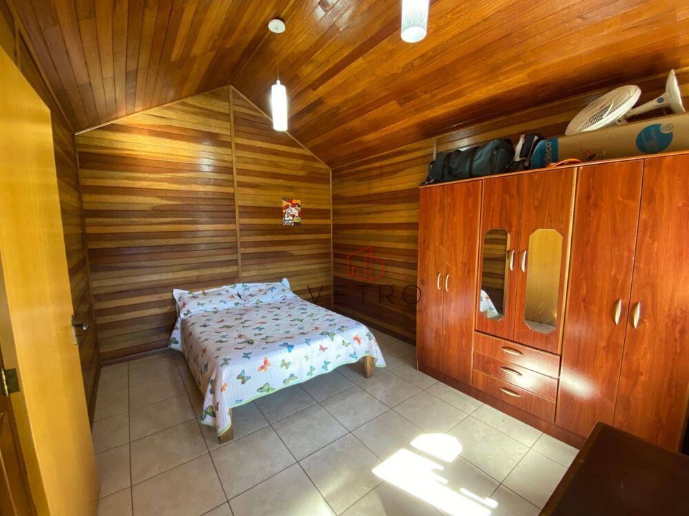 Apartamento, 2 quartos, 82 m² - Foto 6