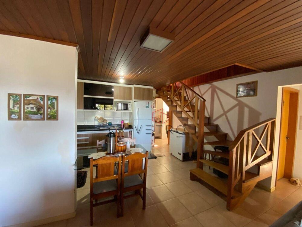 Apartamento, 2 quartos, 82 m² - Foto 2