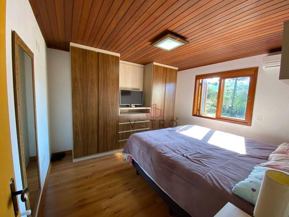 Apartamento, 2 quartos, 82 m² - Foto 5