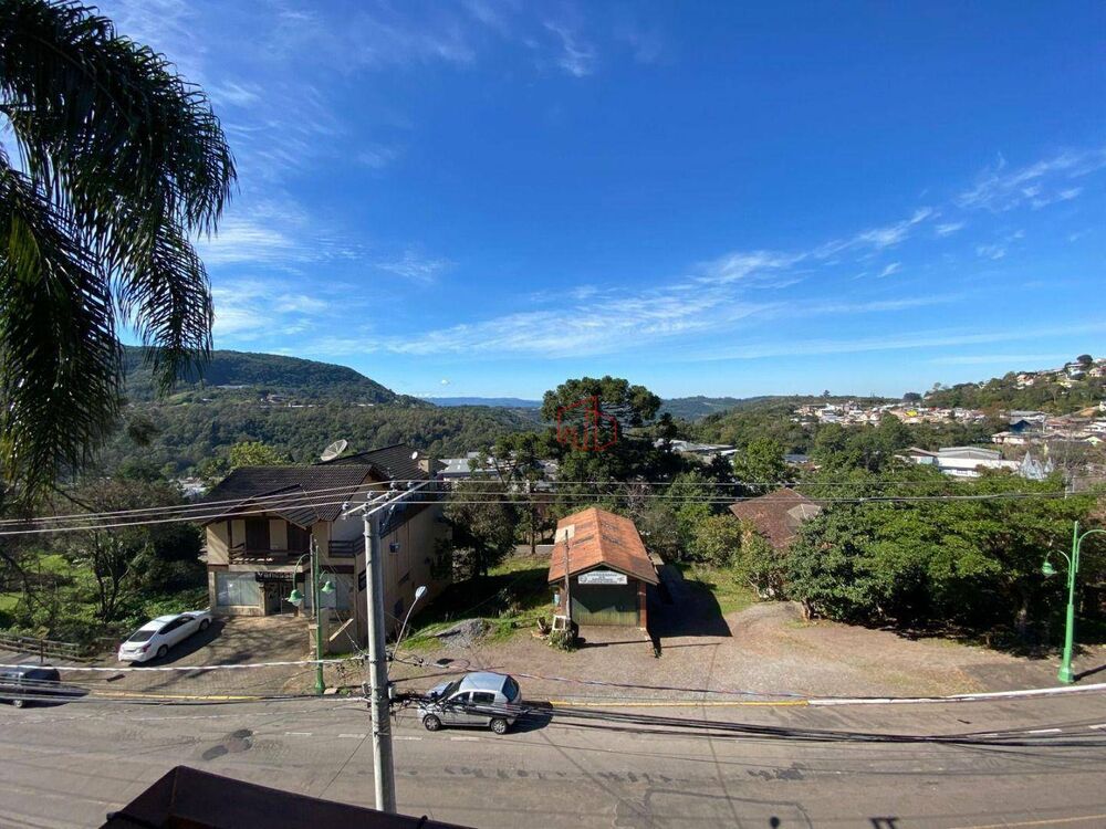 Apartamento, 2 quartos, 82 m² - Foto 8