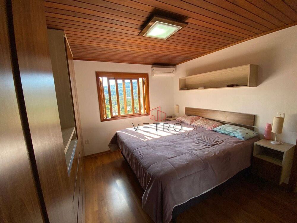 Apartamento, 2 quartos, 82 m² - Foto 4