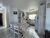 Casa, 3 quartos, 97 m² - Foto 7