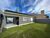Casa, 3 quartos, 97 m² - Foto 2