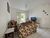 Casa, 3 quartos, 97 m² - Foto 5