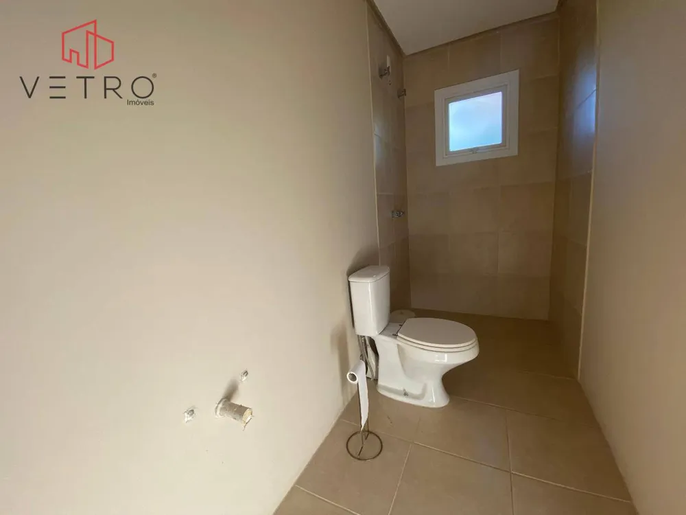Casa de Condomínio, 2 quartos - Foto 11