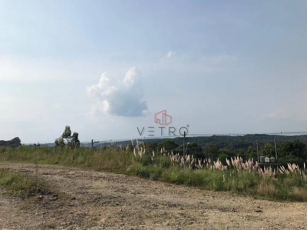 Terreno, 1330 m² - Foto 1