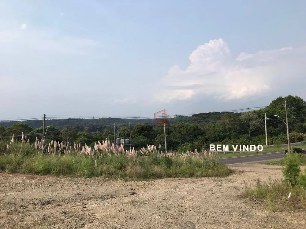 Terreno, 1330 m² - Foto 4