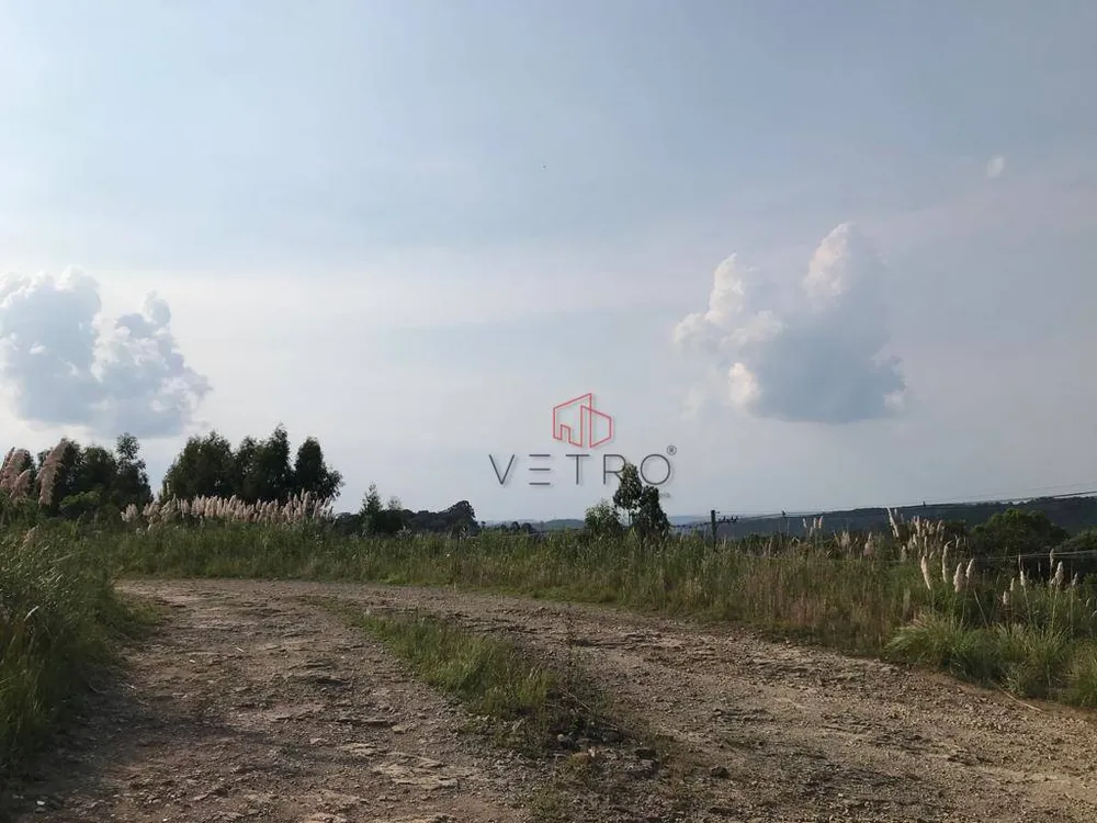 Terreno, 1330 m² - Foto 3