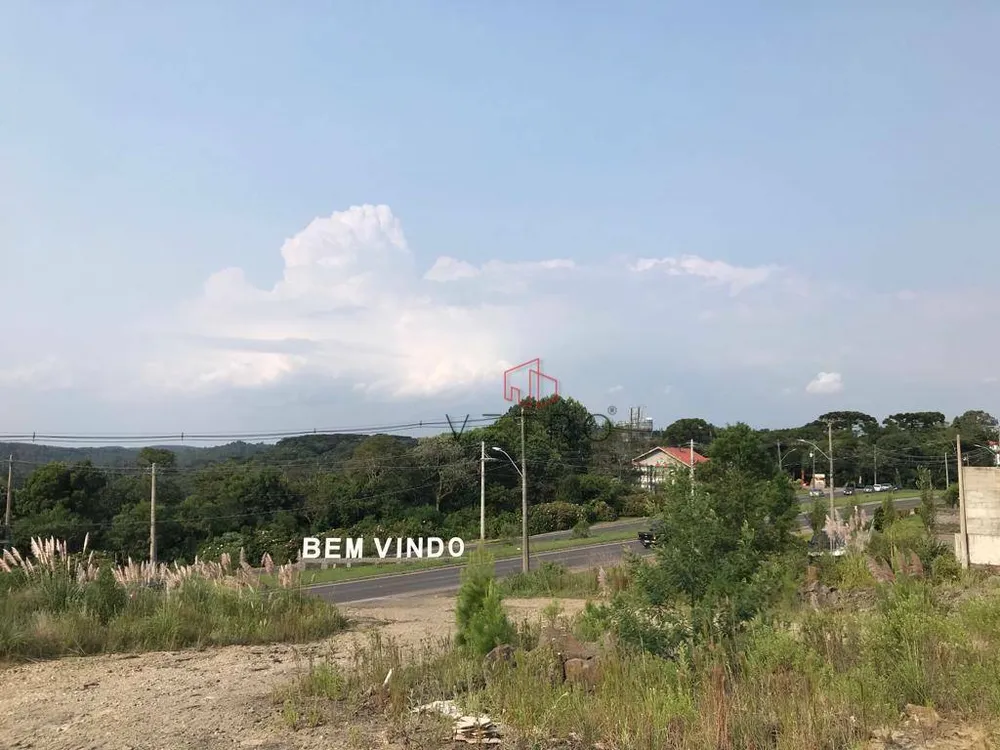 Terreno, 1330 m² - Foto 2
