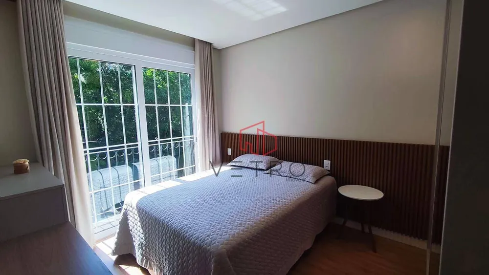 Apartamento, 2 quartos, 107 m² - Foto 3