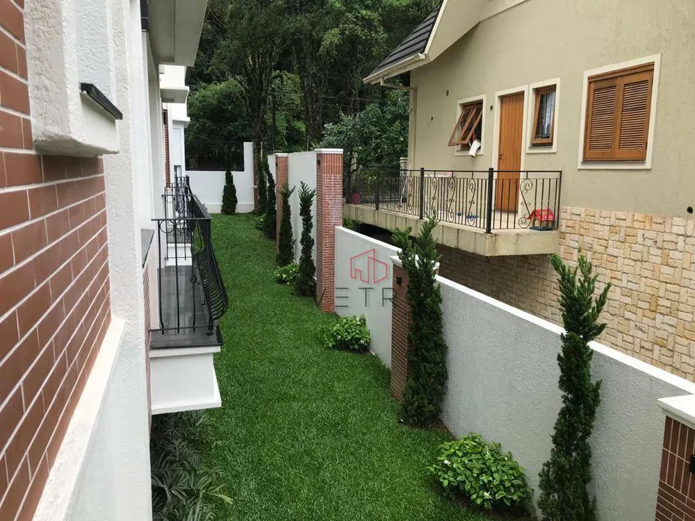Apartamento, 2 quartos, 107 m² - Foto 7
