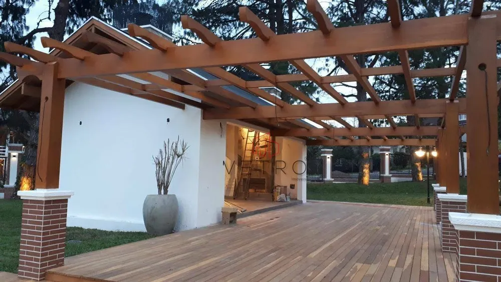 Apartamento, 2 quartos, 107 m² - Foto 10