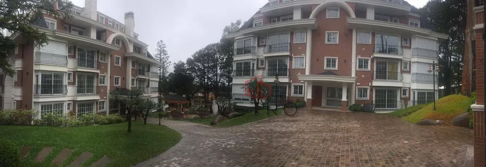 Apartamento, 2 quartos, 107 m² - Foto 6
