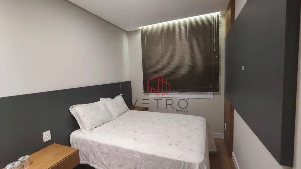 Apartamento, 2 quartos, 107 m² - Foto 5