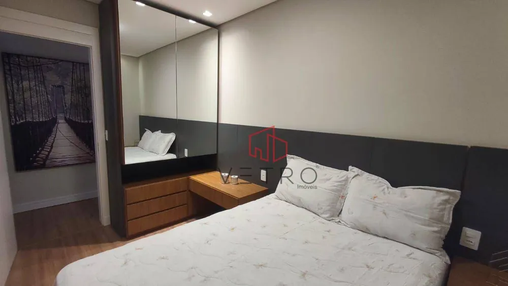 Apartamento, 2 quartos, 107 m² - Foto 4