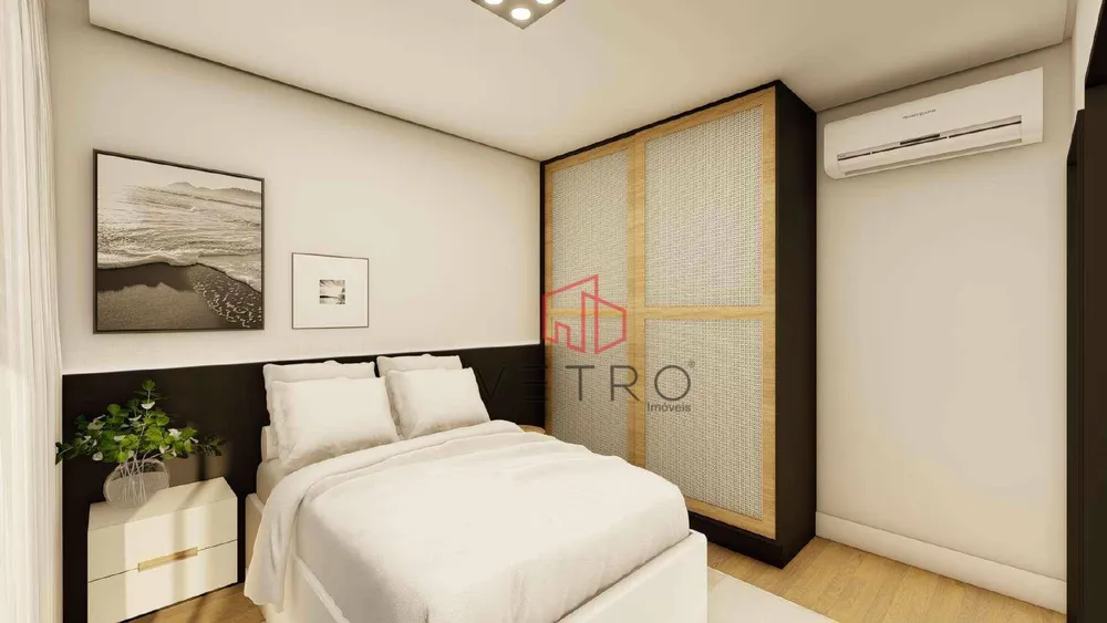 Casa de Condomínio, 5 quartos - Foto 1