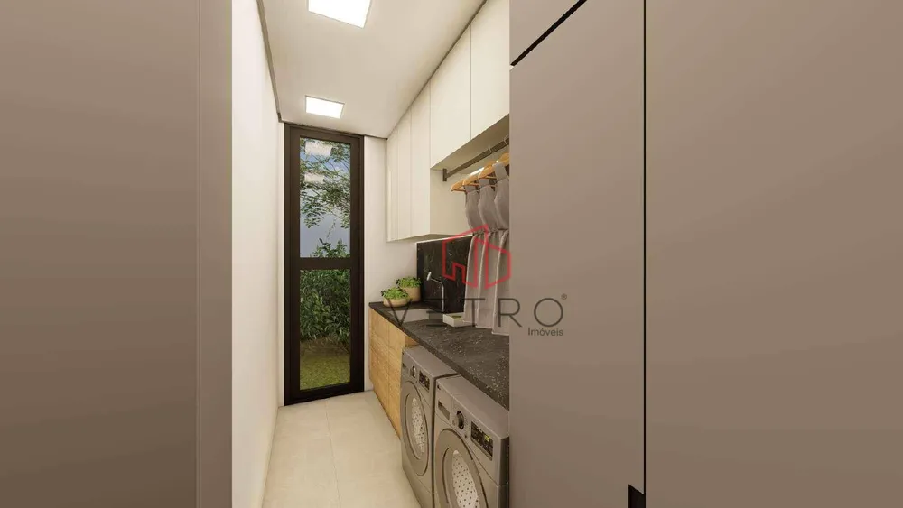 Casa de Condomínio, 5 quartos - Foto 7