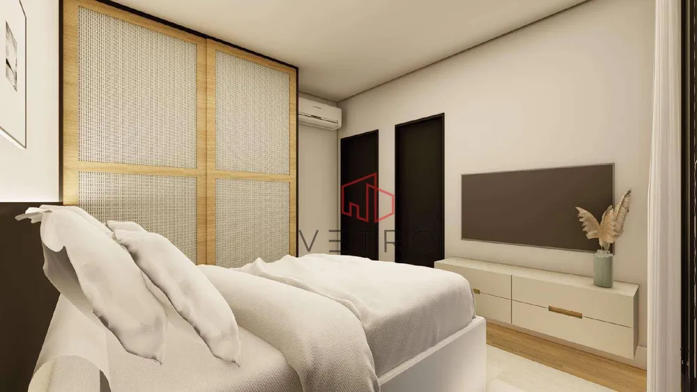 Casa de Condomínio, 5 quartos - Foto 10