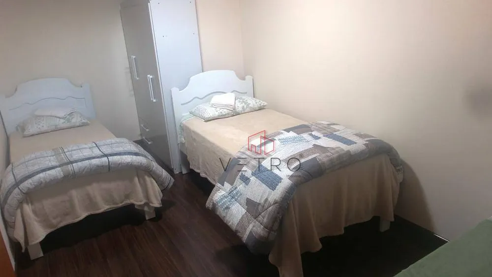 Apartamento, 3 quartos, 127 m² - Foto 8